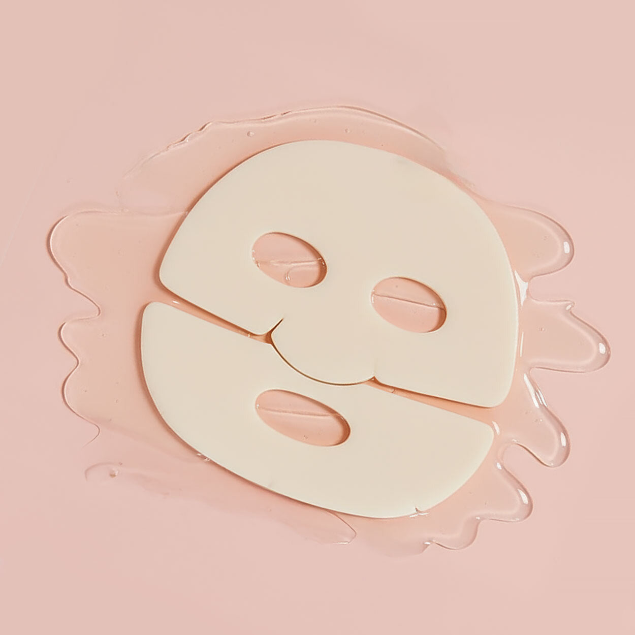 kolajen maske