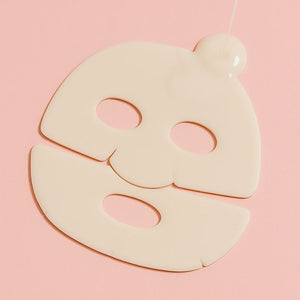 kolajen maske