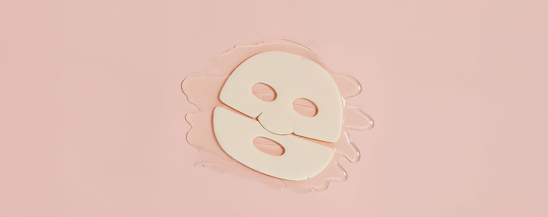 kolajen maske