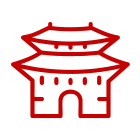 kore